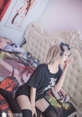 问题少女电影完整版观看_超清最新电影在线观看