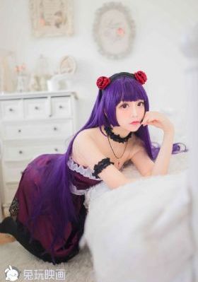 女老师4在线_4K手机在线观看