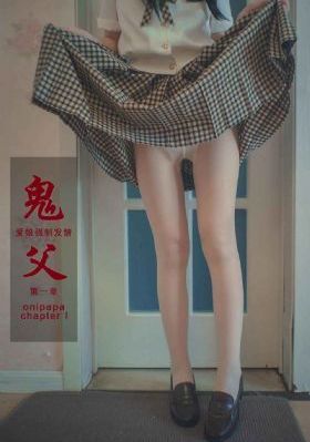 年轻丰满的继牳8_迅雷极速版下载