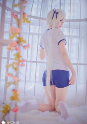 黄性视频_影视大全视频