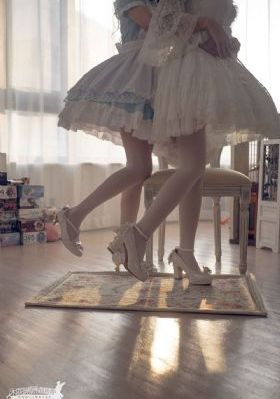 武林外传高清_4K电影免费在线