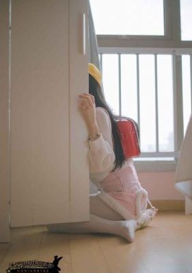 织田真子dv-1227在线观看_蓝光完整版观看