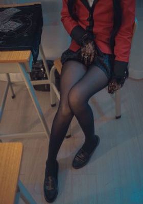 卿卿日常40集全_DVD免费观看