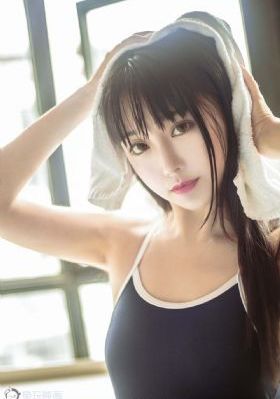 人间时间空间和人_剧情片在线观看完整版