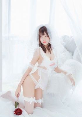 遮天在线看_蓝光免费全集观看