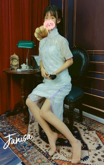 西北往事电视剧_1080高清在线