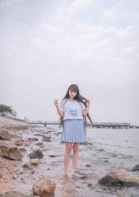 僵尸启示录无删减版_国产剧免费全集观看