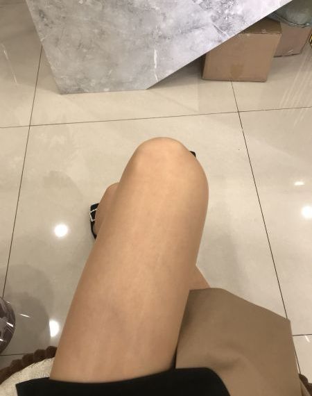 爱情岛论坛2_DVD在线观看视频