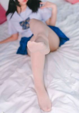 开端免费观看全集完整版_720超清免费观看