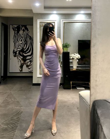 敢死队6免费观看完整版电影_剧情片视频大全
