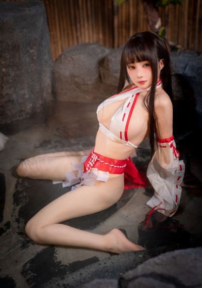 小姑子的味道诗妍是谁演的_BD英语电影全集观看