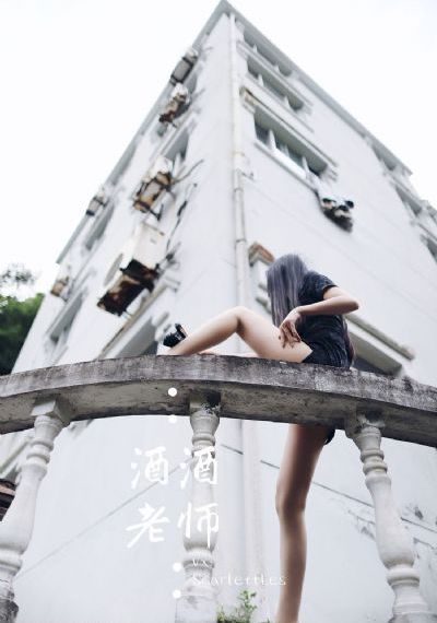 婚情深深几许短剧免费观看_国产剧电影完整版