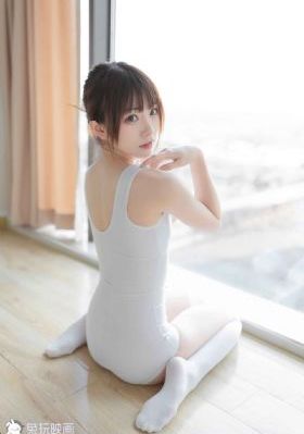 岳母电影_蓝光手机免费观看完整