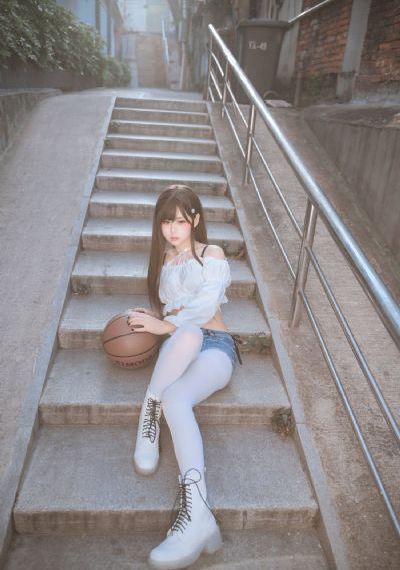 《天方夜谭》_蓝光全集免费播放