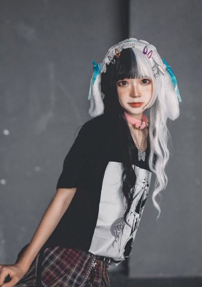 俄剧《解冻》_超清高清电影在线