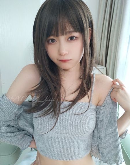 沧元图第二季全集免费_超清电影免费在线