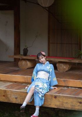 提线木偶免费观看完整版_超清免费全集观看