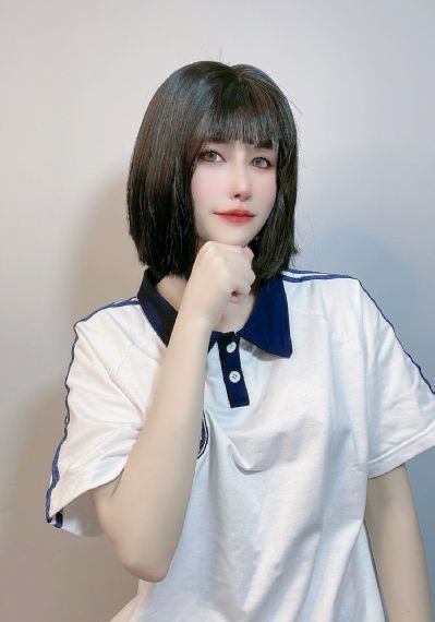 令人心动的offer第5季免费观看_720完整在线观看