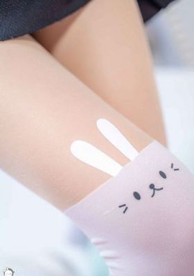 《妻子7》免费观看完整电影美国_DVD在线观看电视
