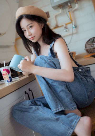 3d肉圃团_欧美成人在线