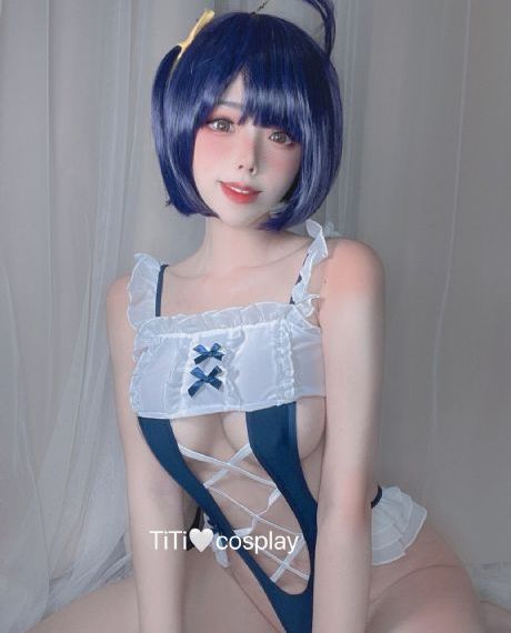 爸爸回来了第一季免费观看_迅雷手机免费观看