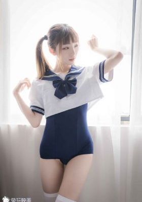 蜜桃三_高清完整版