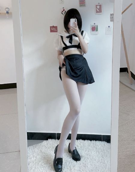 《探索者的羽翼》_国产剧高清视频播放