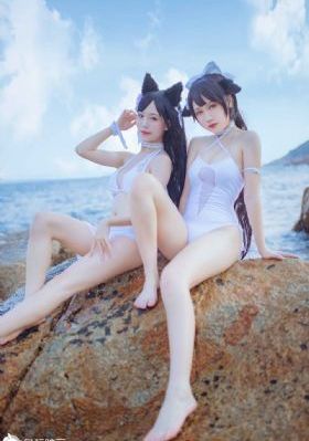 毒液2在线观看完整版免费_剧情片神马在线观看