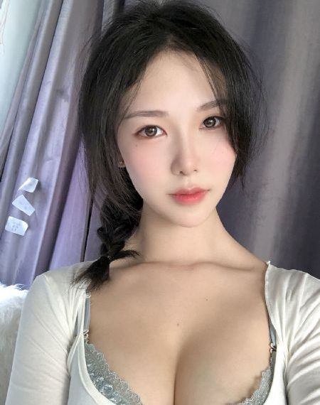 黑街舞男高清版免费观看_国产剧神马在线观看