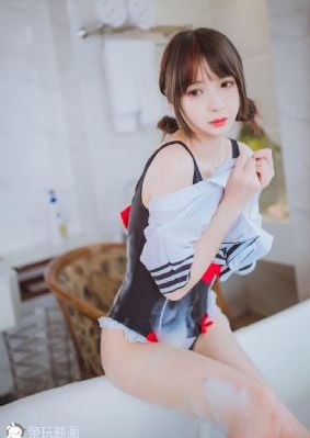 偷情主妇_DVD免费全集观看