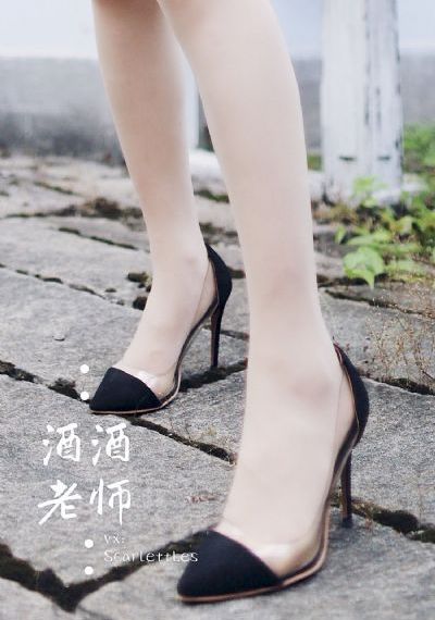 归心似箭短剧免费观看_BD英语HD高清在线观看