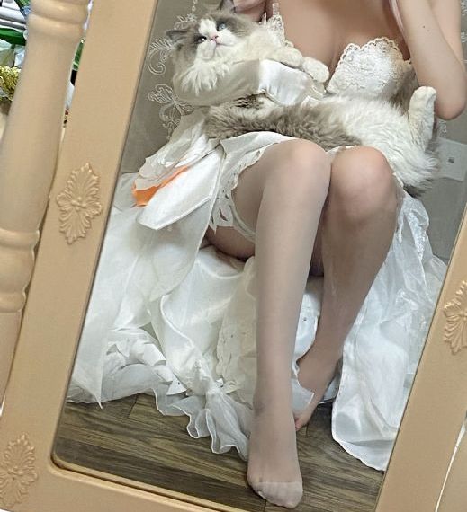 小猪佩奇第10季免费_1080HD高清在线观看
