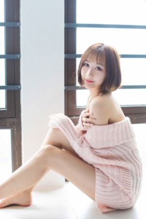 汉城晚娘_HD免费观看韩国