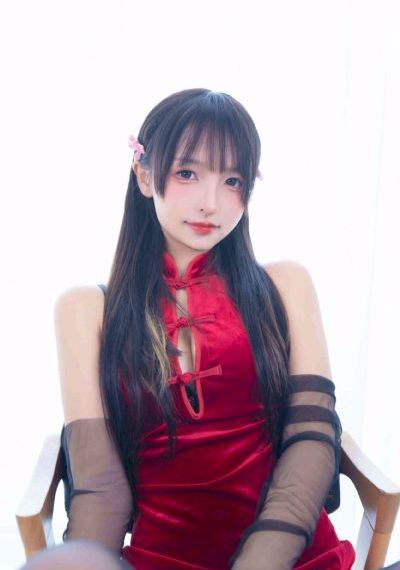 国产在线观看91一区二区三区_完整版BD高清中字
