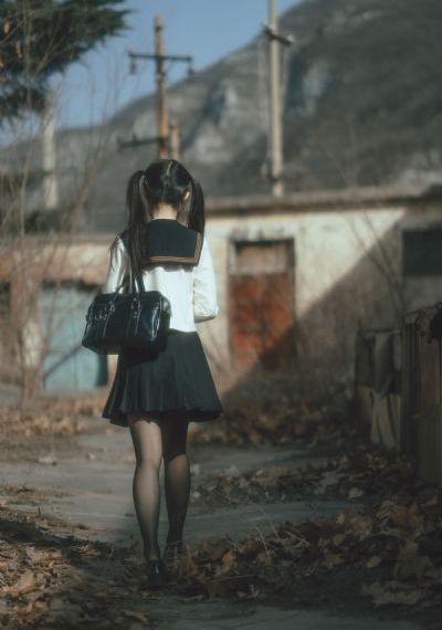 91午夜在线_DVD国语在线观看
