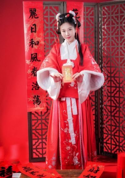 冰冷热带鱼完全版_BD动漫免费观看