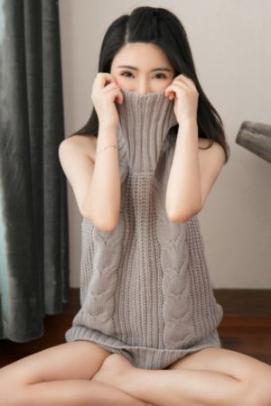 邪恶道大全_蓝光完整视频观看