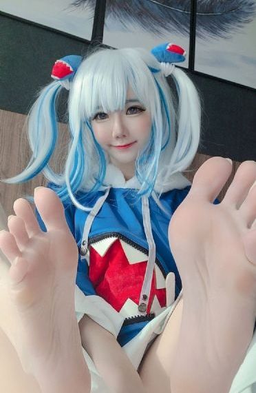 大片免费全程观看_在线电影免费观看