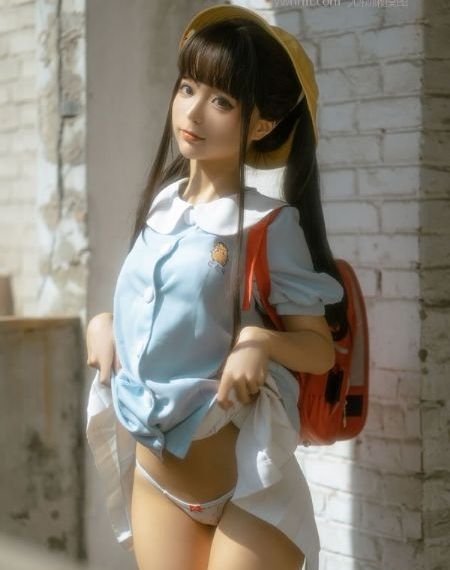 不见星空汉服在线观看_BD日韩免费观看