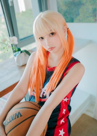 月球陨落在线观看完整免费版_完整版在线观看
