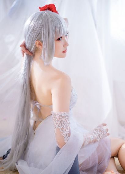 《憧憬成为魔法少女》动漫_BD神马影院手机在线