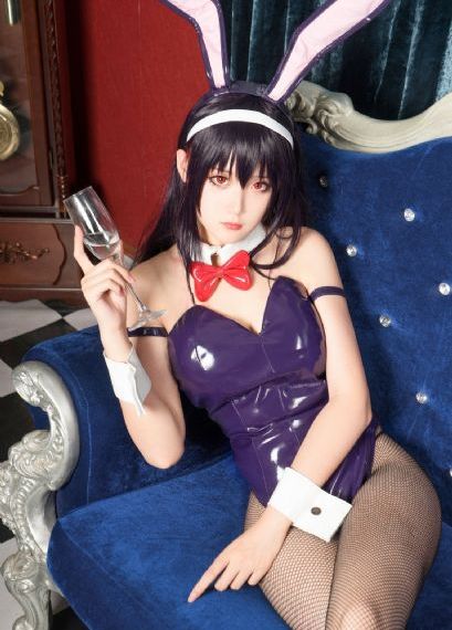 美艳麻麻诱子乱小说_国产剧免费高清观看