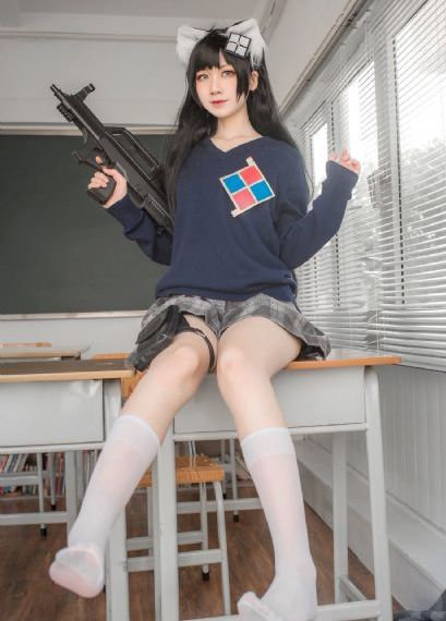 再见爱人第三季免费观看_蓝光免费观看视频