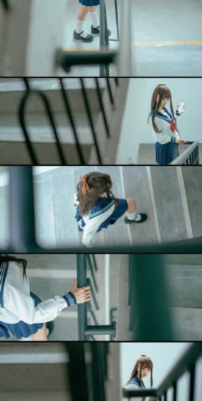 卫子夫电视剧全集免费观看高清_1080免费高清观看