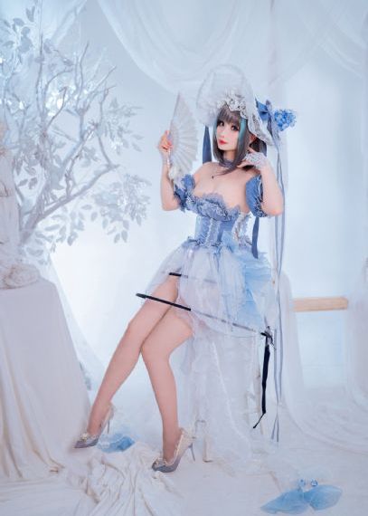 妻子温柔善良完整版_1080P电影在线观看