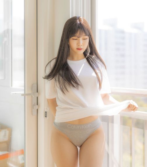 焦急的罗曼史 电视剧_1080视频大全
