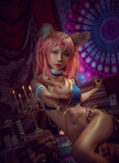 看看屋午夜_BD超清免费观看