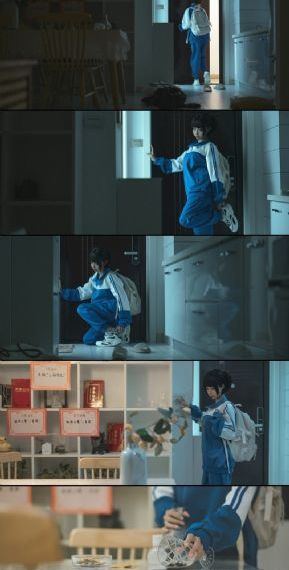 上甘岭电视剧在线观看_HD电影在线观看