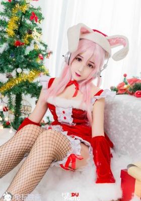 都挺好免费全集在线观看_HD720P欧美电影在线
