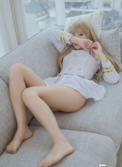 特战行动队_超清高清在线